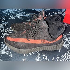 Yeezy Boost 350